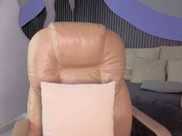 Nicolle-mariee webcam