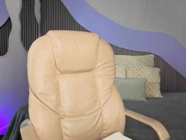 Nicolle-mariee webcam