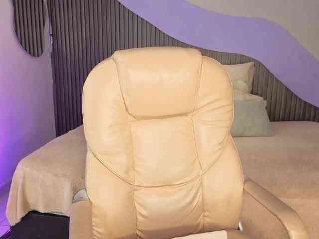 Nicolle-mariee webcam