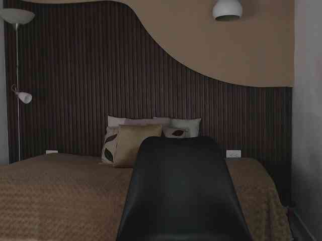 Nicolle-mariee webcam