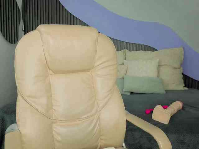 Nicolle-mariee webcam