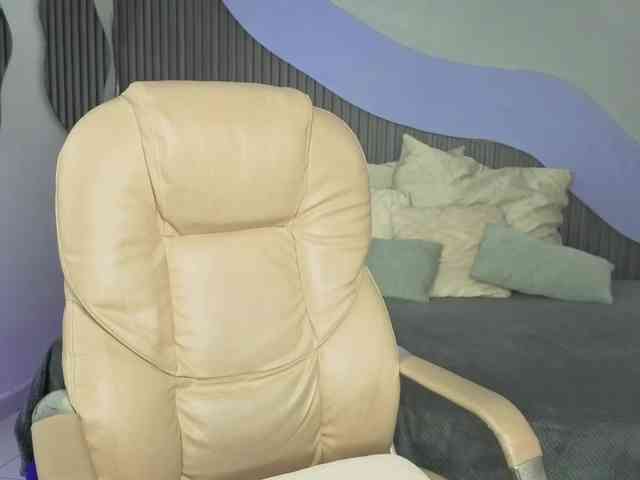 Nicolle-mariee webcam