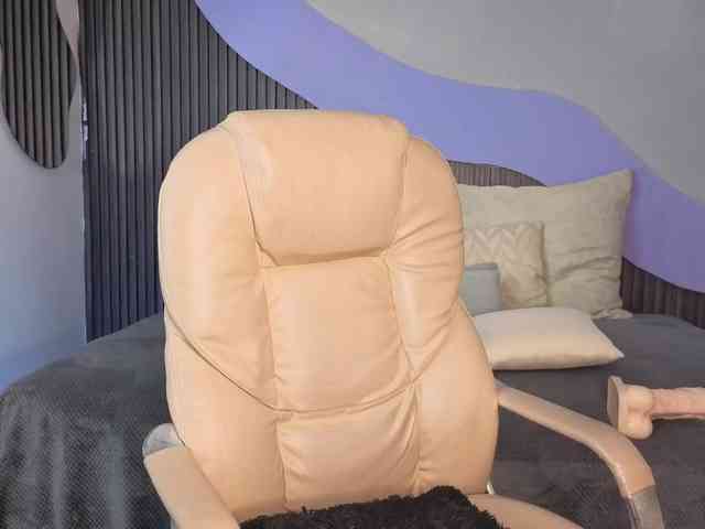 Nicolle-mariee webcam