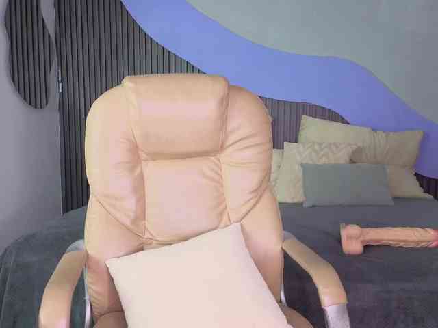 Nicolle-mariee webcam