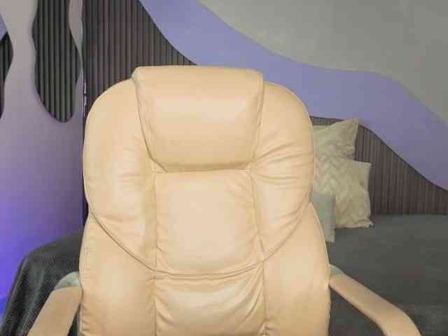 Nicolle-mariee webcam