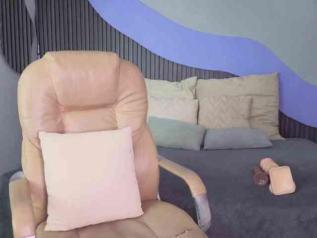Nicolle-mariee webcam