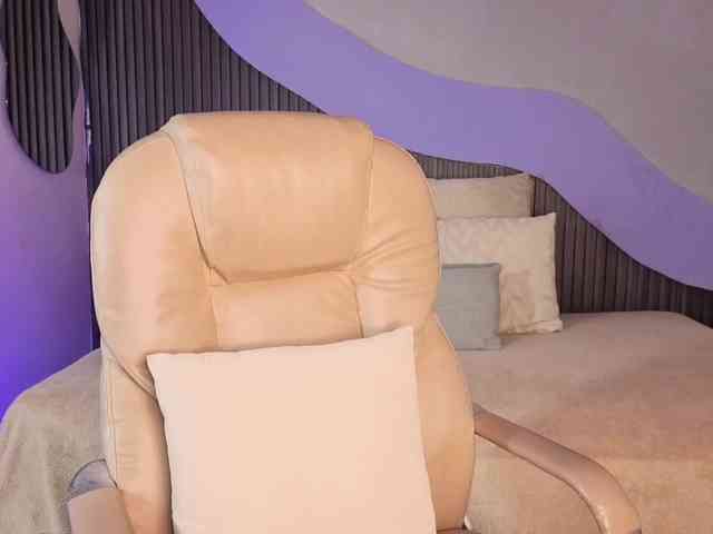 Nicolle-mariee webcam