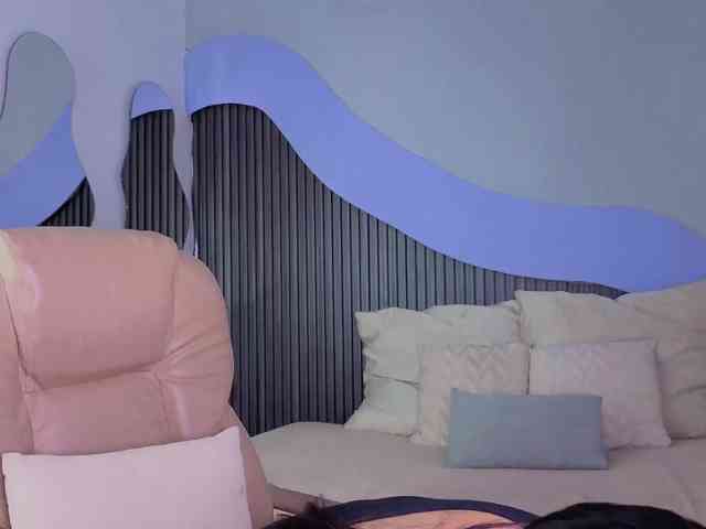 Nicolle-mariee webcam