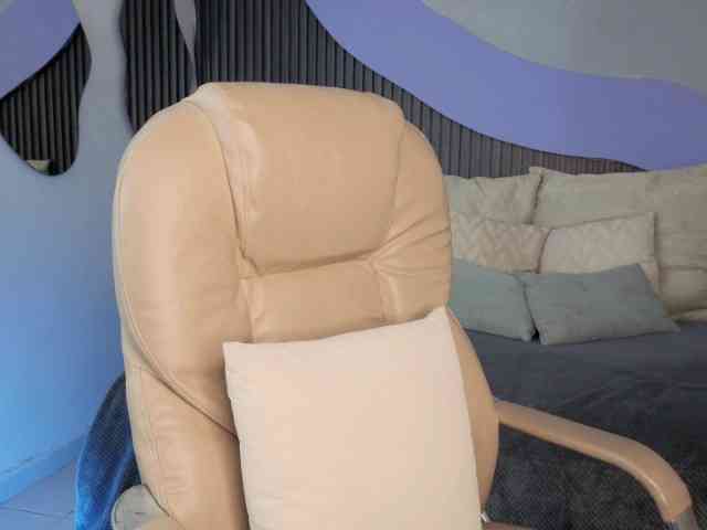 Nicolle-mariee webcam