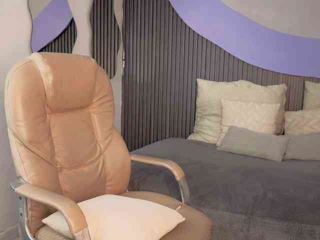 Nicolle-mariee webcam