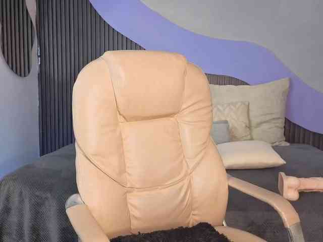 Nicolle-mariee webcam