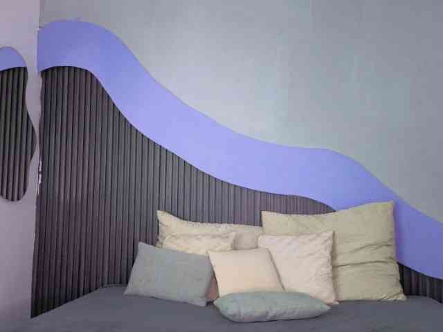 Nicolle-mariee webcam