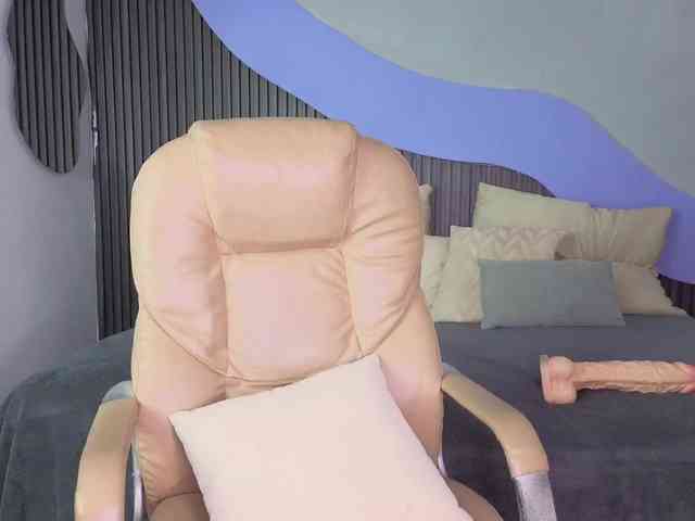 Nicolle-mariee webcam