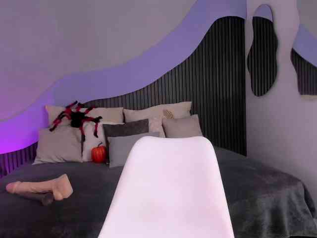 Nicolle-mariee webcam