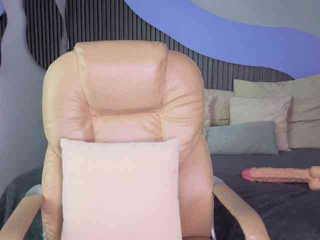 Nicolle-mariee webcam