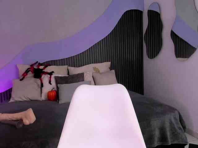 Nicolle-mariee webcam