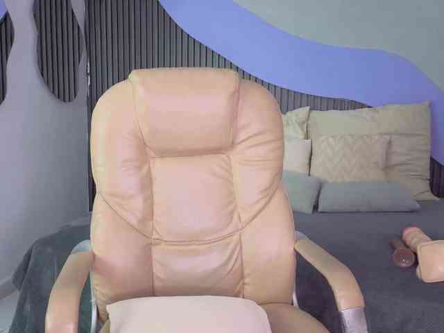 Nicolle-mariee webcam