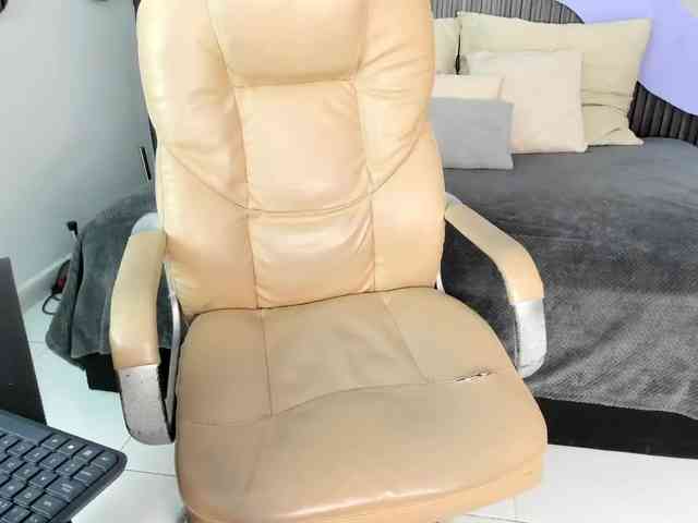 Nicolle-mariee webcam