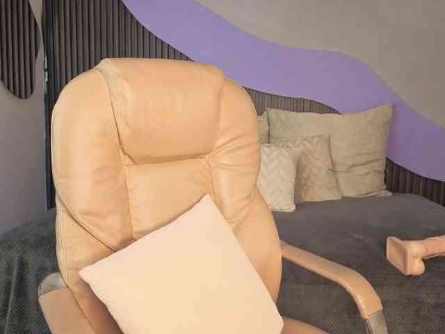 Nicolle-mariee webcam