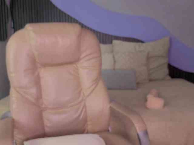 Nicolle-mariee webcam