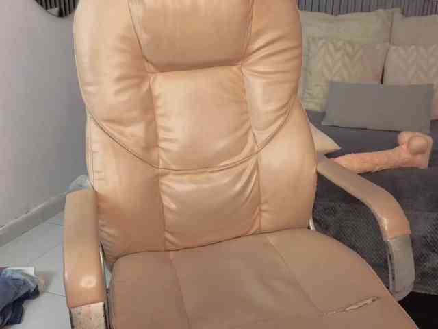 Nicolle-mariee webcam