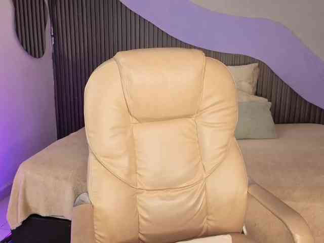 Nicolle-mariee webcam