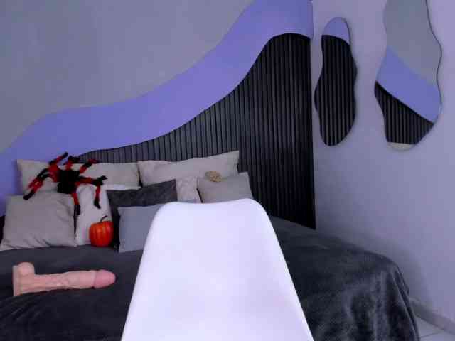 Nicolle-mariee webcam
