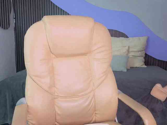 Nicolle-mariee webcam