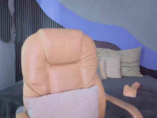 Nicolle-mariee webcam