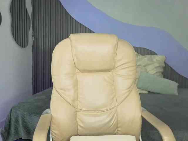 Nicolle-mariee webcam