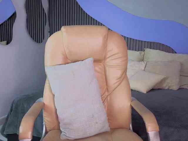 Nicolle-mariee webcam