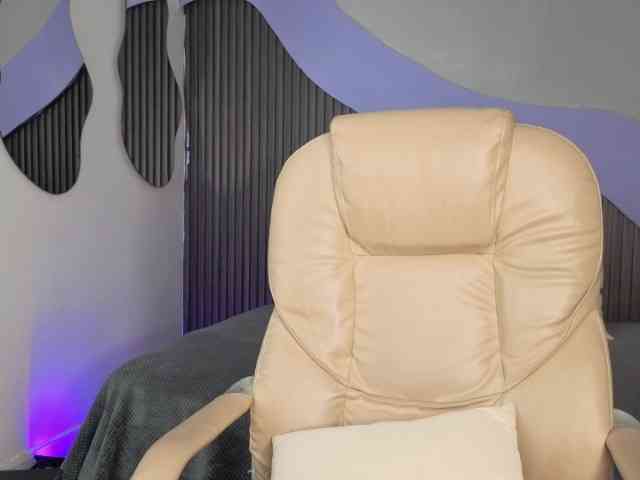 Nicolle-mariee webcam