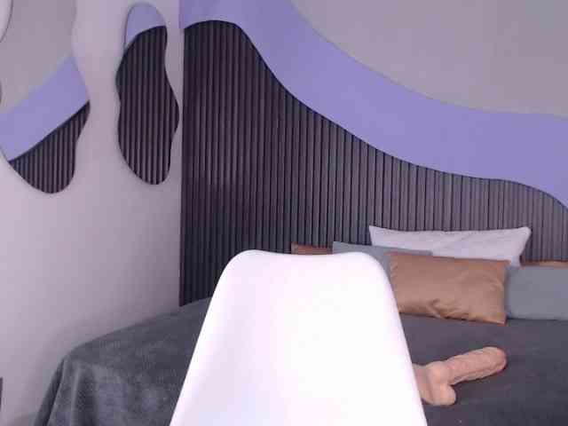 Nicolle-mariee webcam
