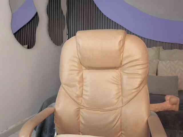 Nicolle-mariee webcam