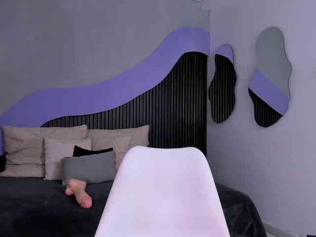 Nicolle-mariee webcam