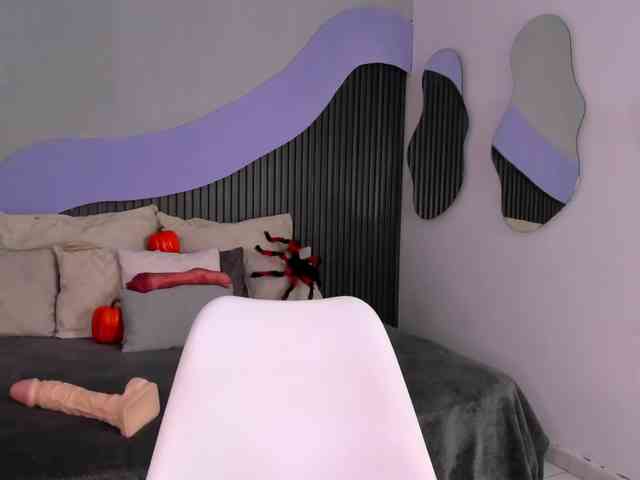 Nicolle-mariee webcam