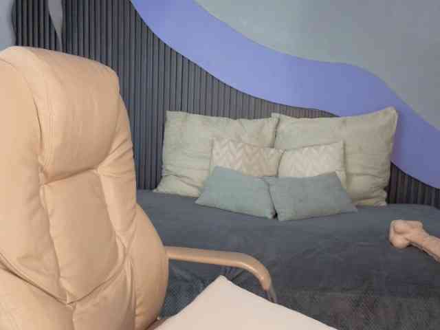 Nicolle-mariee webcam