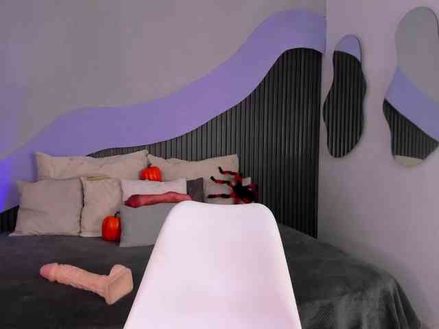 Nicolle-mariee webcam