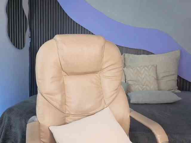 Nicolle-mariee webcam