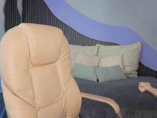 Nicolle-mariee webcam