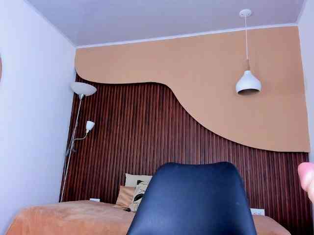 Nicolle-mariee webcam