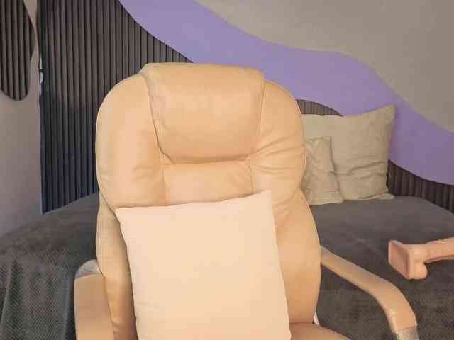 Nicolle-mariee webcam