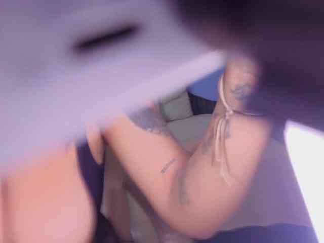 Nicolle-mariee webcam