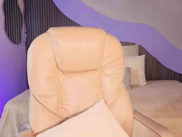 Nicolle-mariee webcam