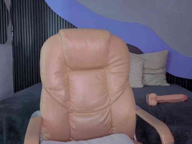 Nicolle-mariee webcam