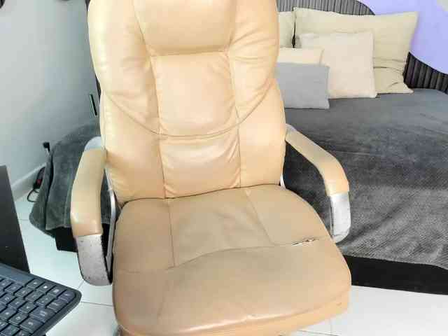 Nicolle-mariee webcam