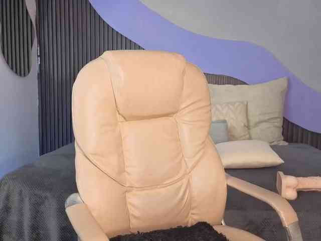 Nicolle-mariee webcam