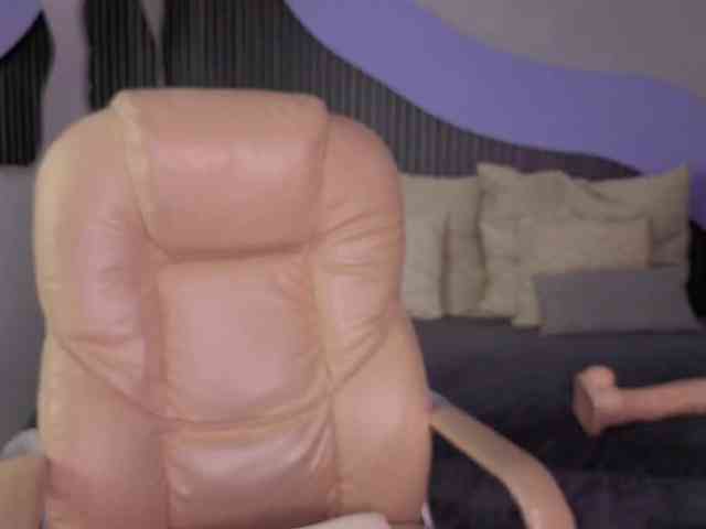 Nicolle-mariee webcam