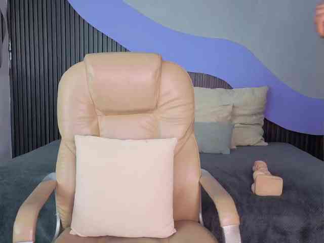 Nicolle-mariee webcam