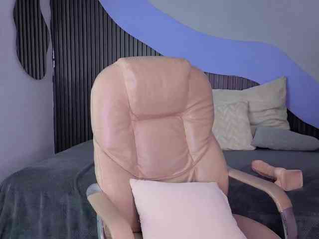 Nicolle-mariee webcam